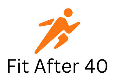 The Fit After 40 Roadmap The Fit After 40 Roadmap
